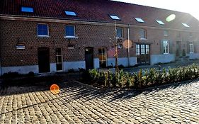 B&B Louis1924