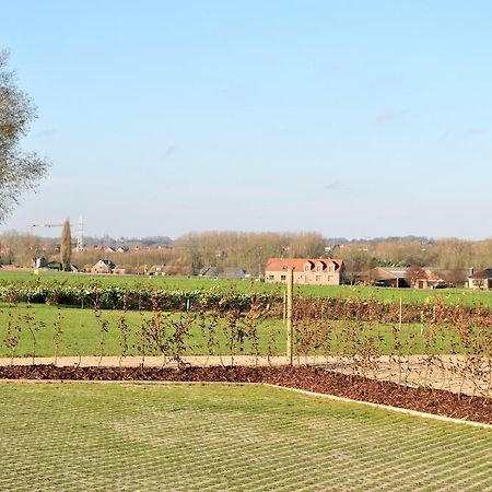 B&B Louis1924 Dilbeek Esterno foto