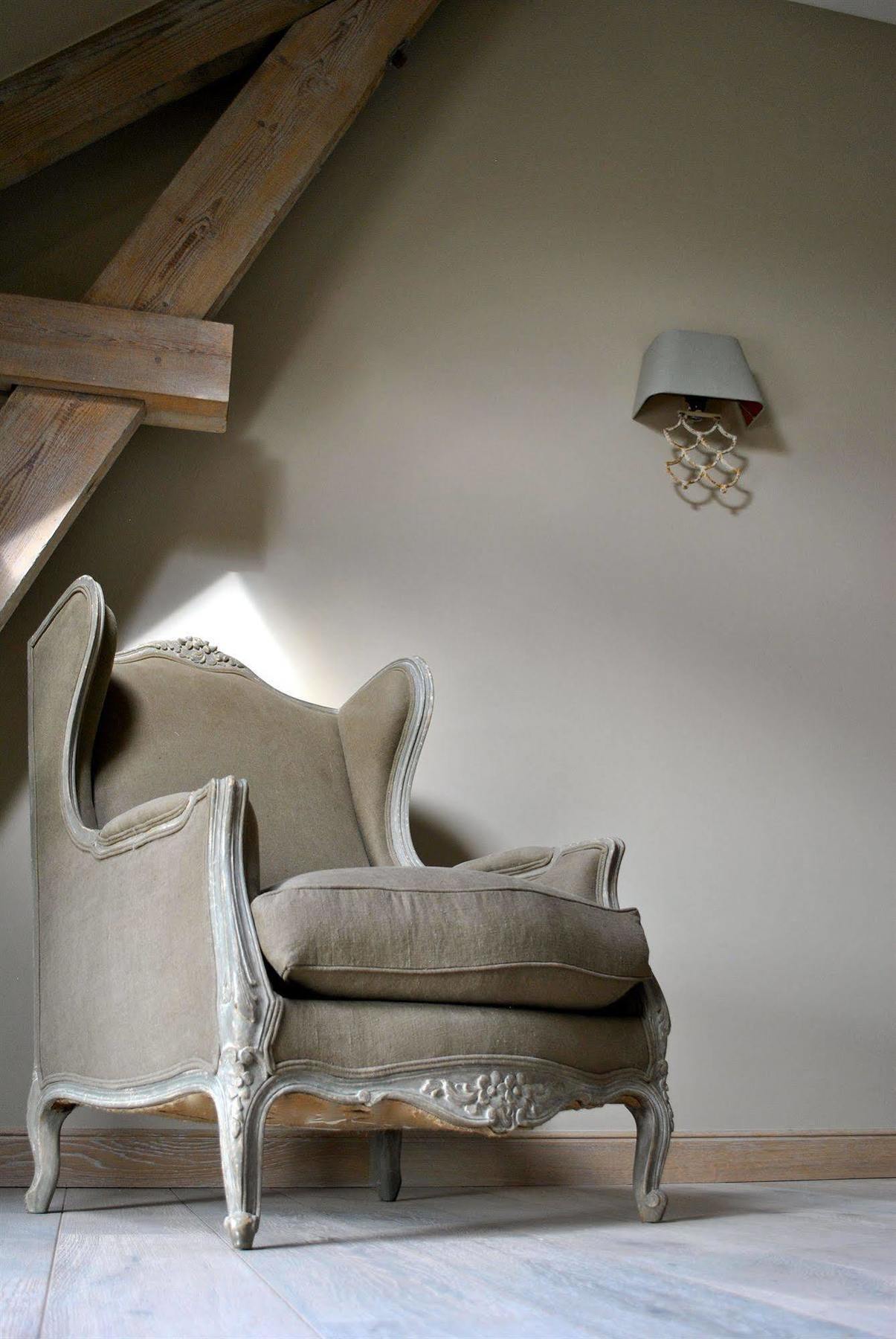 B&B Louis1924 Dilbeek Esterno foto