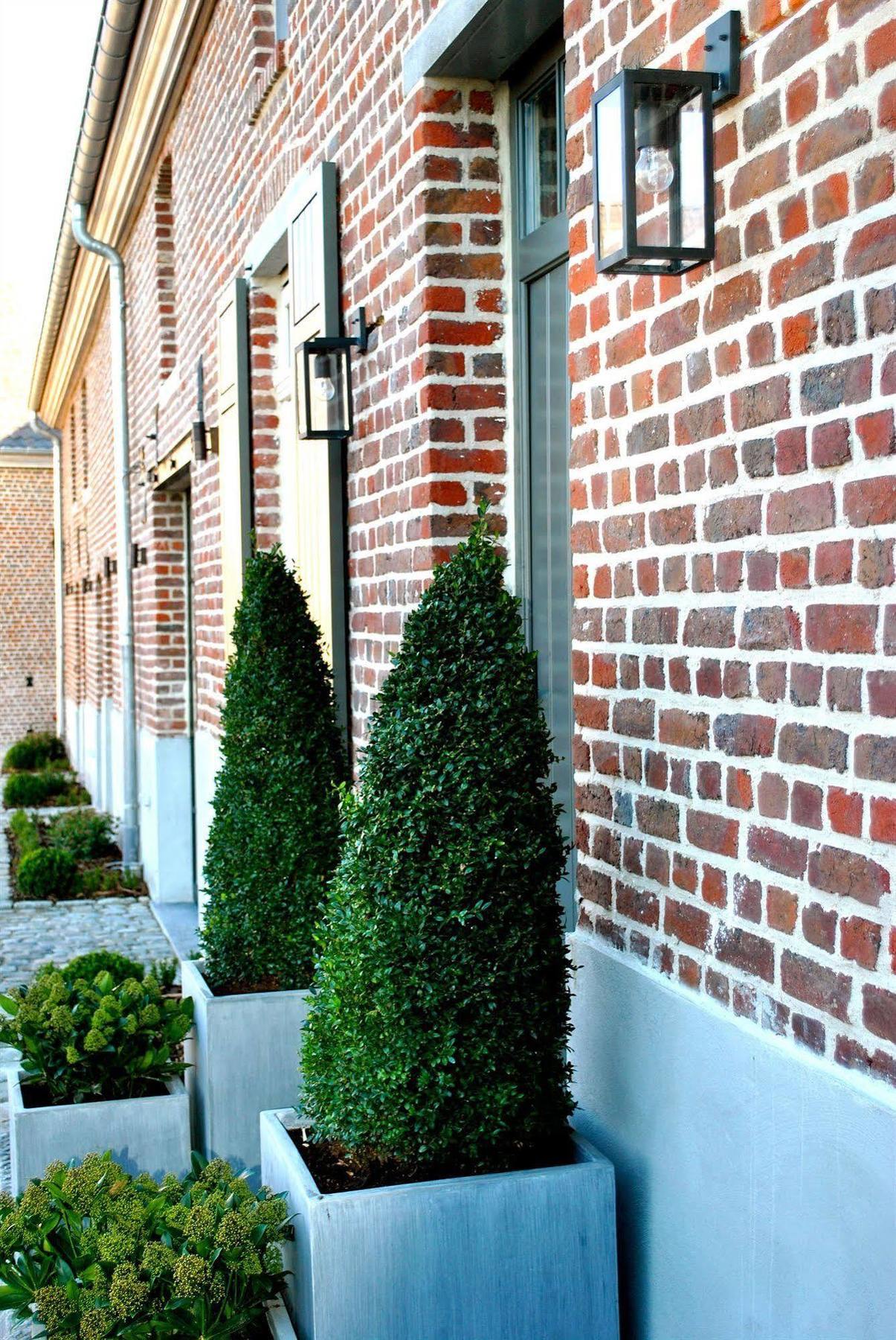 B&B Louis1924 Dilbeek Esterno foto