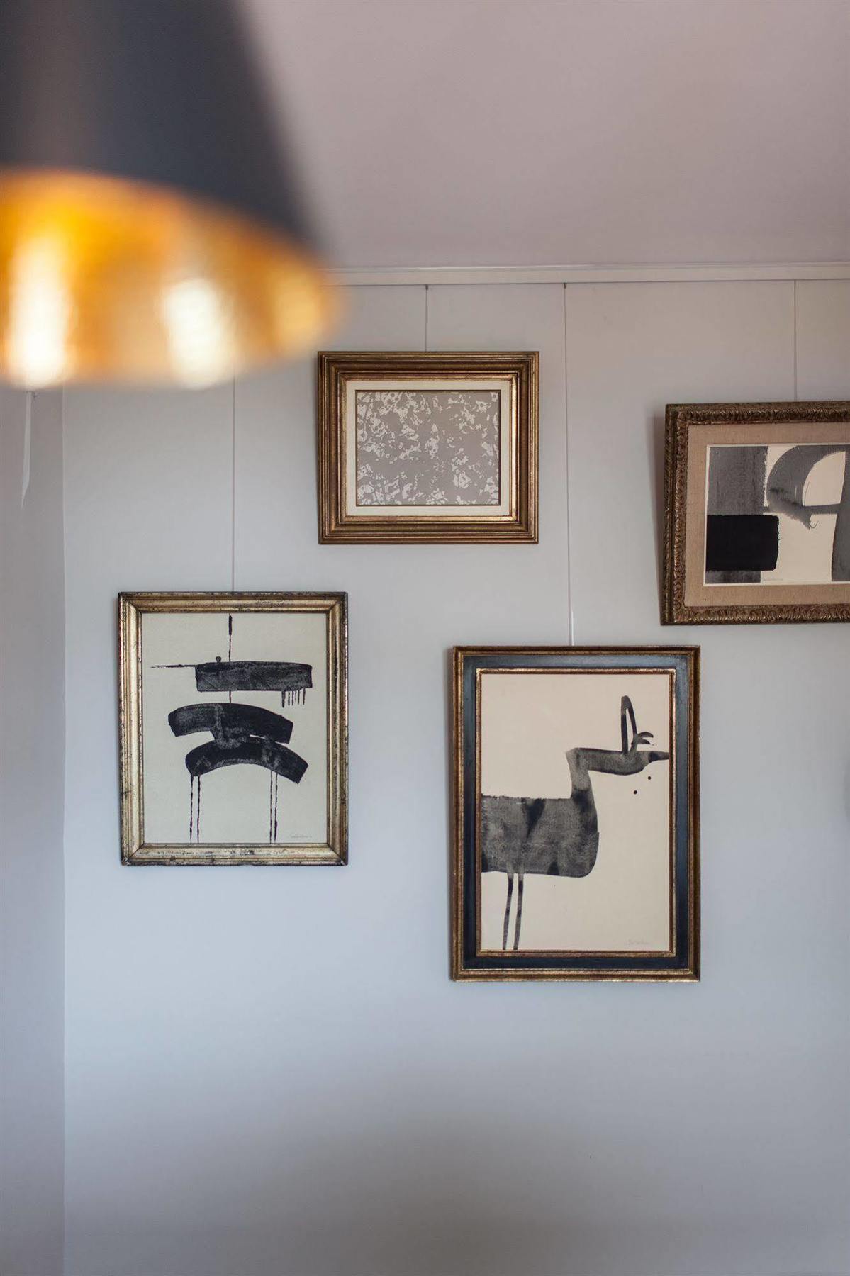 B&B Louis1924 Dilbeek Esterno foto
