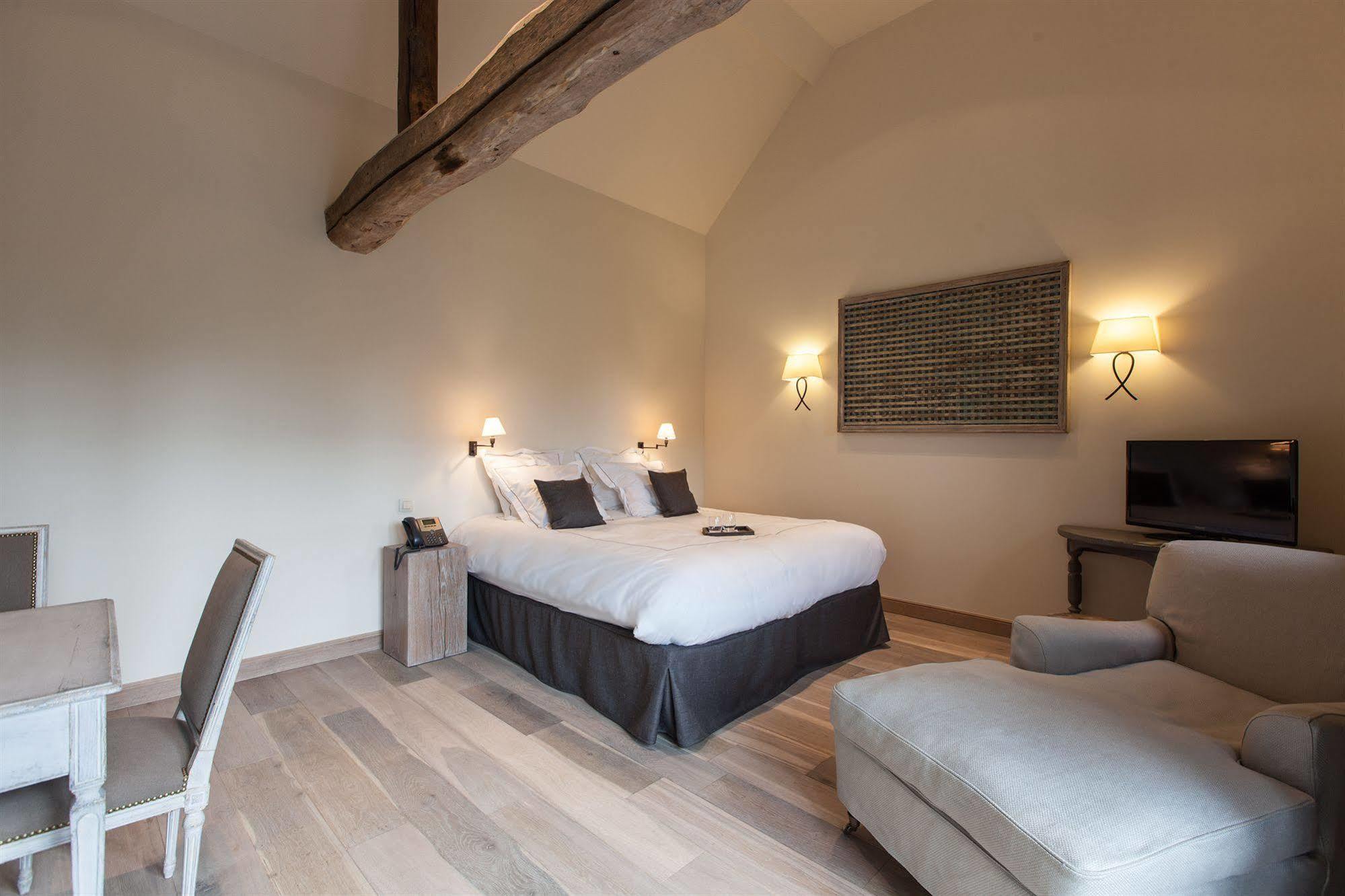 B&B Louis1924 Dilbeek Esterno foto